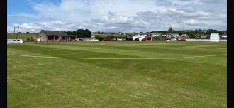 Image result for Kirkheaton Cricket & Bowling Club