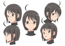 「三好紗耶 サーバント×サービス」の画像検索結果