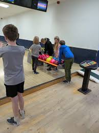 Image result for Milford Haven Bowling Club