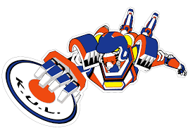 Image result for Leicester Ultimate Frisbee Club