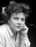 Elizabeth Bishop Society, is edited by Angus Cleghorn - bishop1