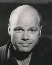 Steve Pickering (Landy) is an