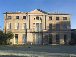 Image result for Glevering Badminton Club