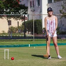 Image result for Paxmans Bowls Club