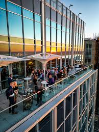 Image result for Lockwood Social Club