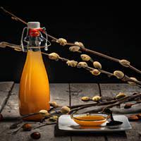 Image result for Ahornsirup