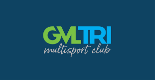 Image result for TS Multisport Club