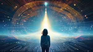 Image result for Godalming Autodefence Wing Tchun