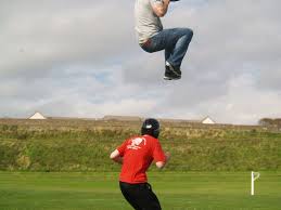 Image result for Traction Kiting