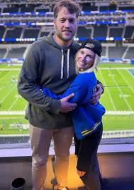 Image result for Stafford Sabotage