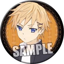 「夏目残夏 妖狐×僕SS」の画像検索結果