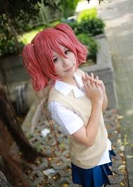 「犬飼伊介」の画像検索結果