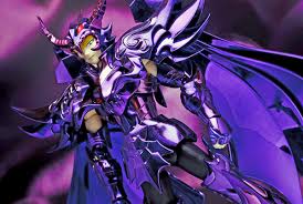 「天猛星ワイバーンのラダマンティス」の画像検索結果