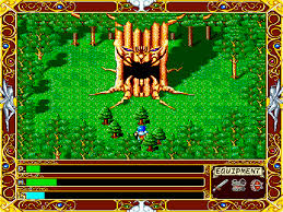 「父X68k」の画像検索結果