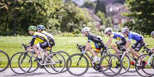 Image result for Hinckley Cycle Racing Club