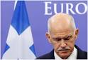 Πρύτανης τής ΠΑΣΠΕ Βασίλης