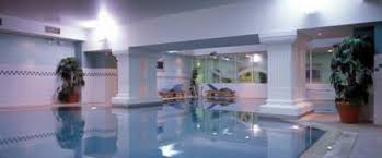 Image result for Living Well Health Club