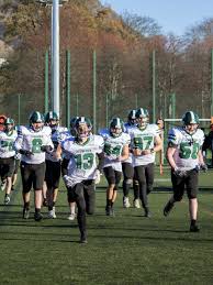 Image result for Stirling Clansmen