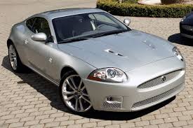 Image result for Zircon 2007 Jaguar