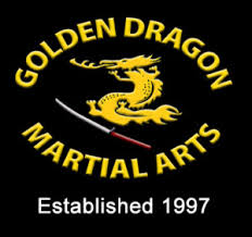 Image result for Tae-jitsu