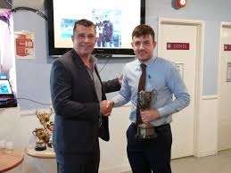 Image result for Weymouth Cricket Club