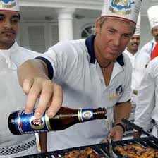 Image result for Jesters Cricket Club