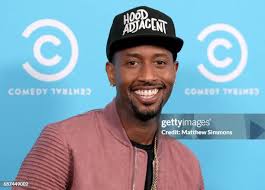 Image result for james davis