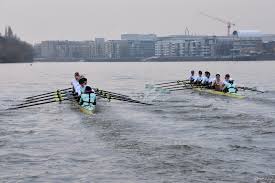 Image result for Cambridge Rowing Experience