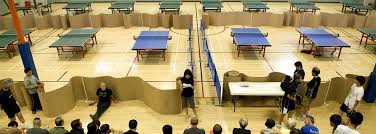 Image result for Tredegar & District Senior Table Tennis Club