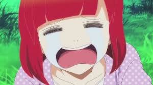 「P子 荒川アンダーザブリッジ」の画像検索結果