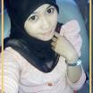 Khairunisa Wanera. female. Bukittinggi, Indonesia. Cuek2 BebeK - 5494443-big18
