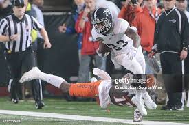 Image result for Peebles Bowling Club