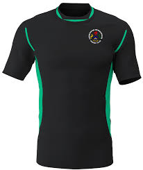 Image result for Longstanton Grasshoppers Cc