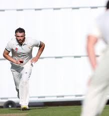 Image result for Collingham & Linton Sports Association