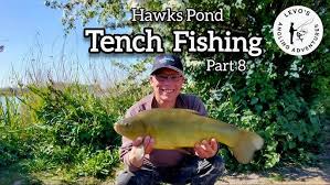 Image result for Hull & District Anglers' Association