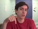 YouTube auto-transcribe.