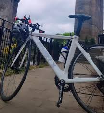 Image result for North Yorkshire Police Triathlon Club