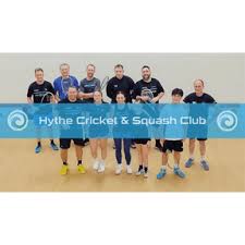 Image result for Smallhythe Cricket Club