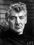 Alfred Eisenstaedt
