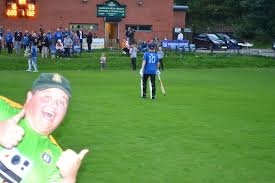 Image result for Saddleworth Cricket Bowling & Tennis Club