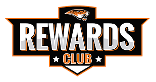 Image result for Bury Jaguars Hockey Club