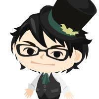 「喜代田章子」の画像検索結果