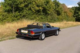 Image result for Black 1987 Jaguar