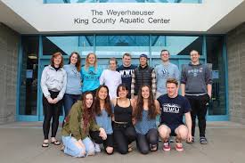 Image result for Ware Swimming Club