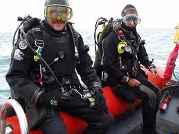 Image result for Guildford British Sub Aqua Club