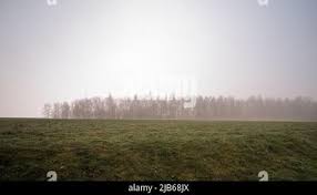 Image result for Thurstonland Cricket Club