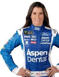 Image result for danica patrick