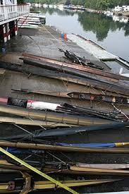 Image result for Marlow Rowing Club