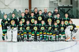 Image result for East Didsbury Mixed Hockey Club