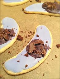 Attēlu rezultāti vaicājumam “Fuligo gyrosa plasmodium”